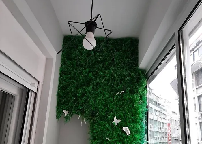 Vali_skg Thessalonique